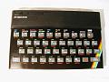 Sinclair Spectrum